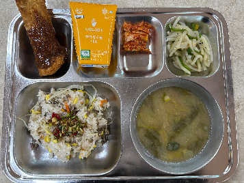 3/12&nbsp;식단