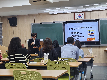 2025학년도&nbsp;양산중학교&nbsp;진로진학특강&nbsp;''미리준비하는&nbsp;고교학점제+진로와&nbsp;선택의&nbsp;만남"