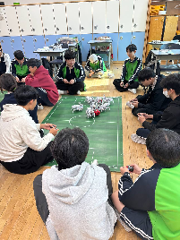 2025학년도&nbsp;2학기&nbsp;3학년&nbsp;진로체험의&nbsp;날